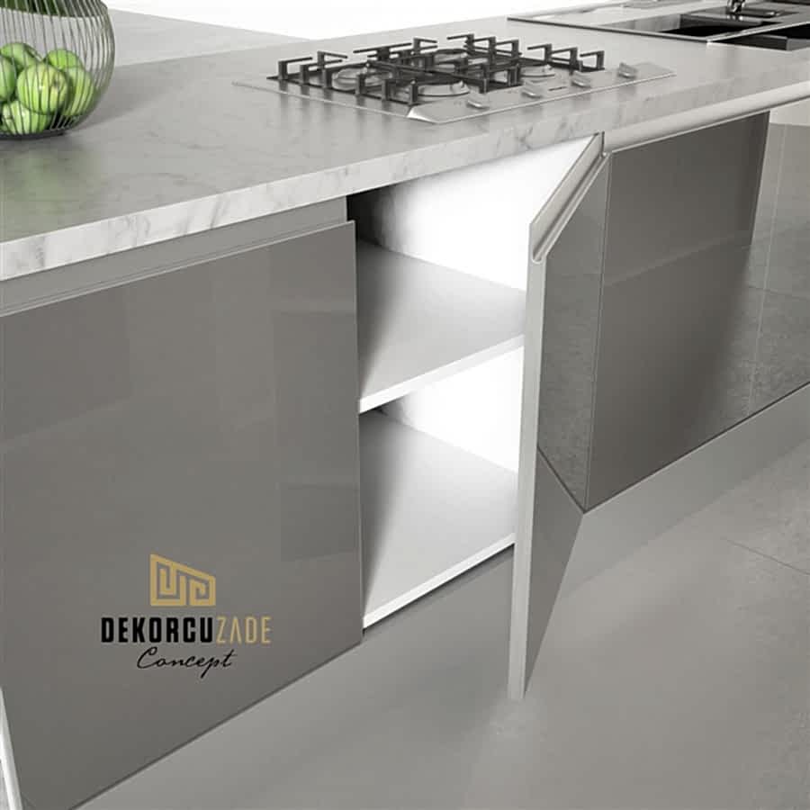 alvic ispanyol lake kapak