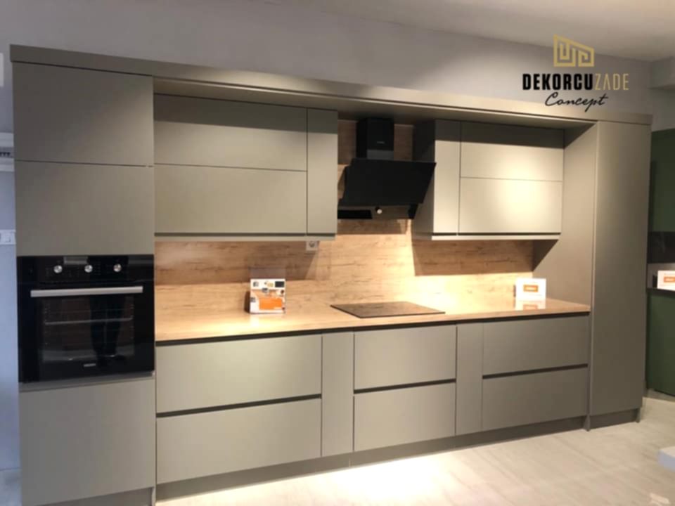 alvic ispanyol lake kapak