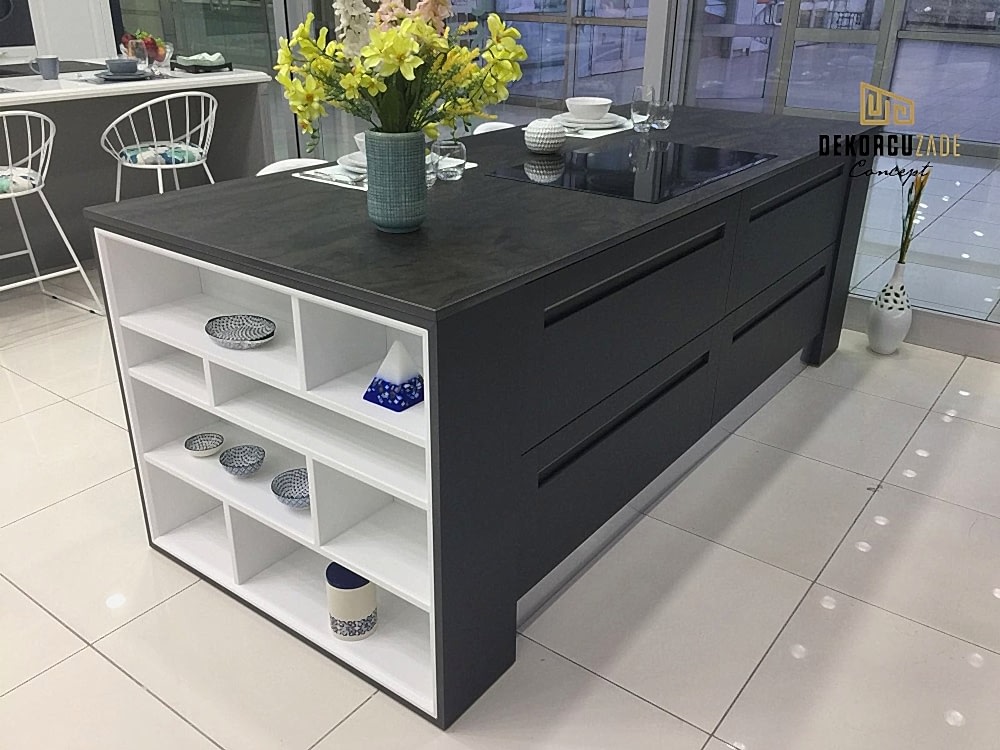 alvic ispanyol lake kapak