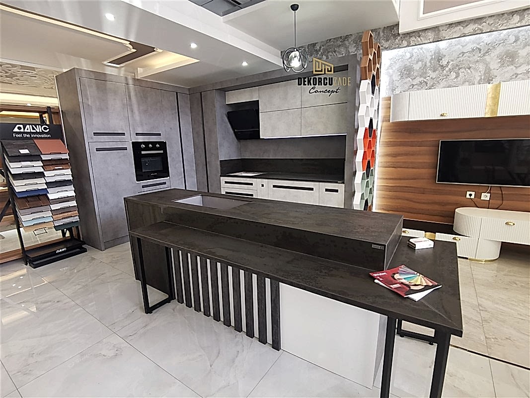 alvic ispanyol lake kapak