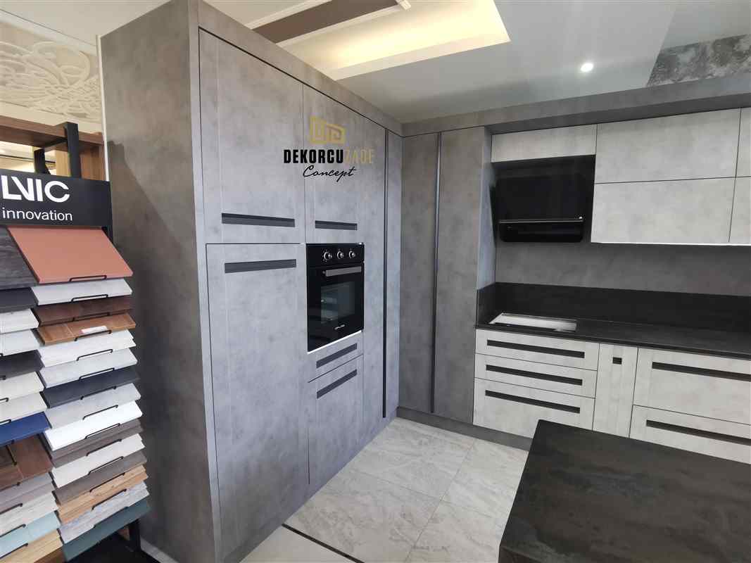 alvic ispanyol lake kapak