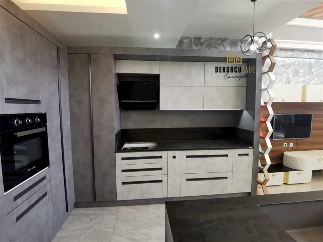 alvic ispanyol lake kapak