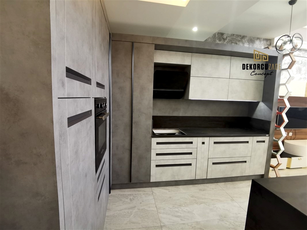 alvic ispanyol lake kapak