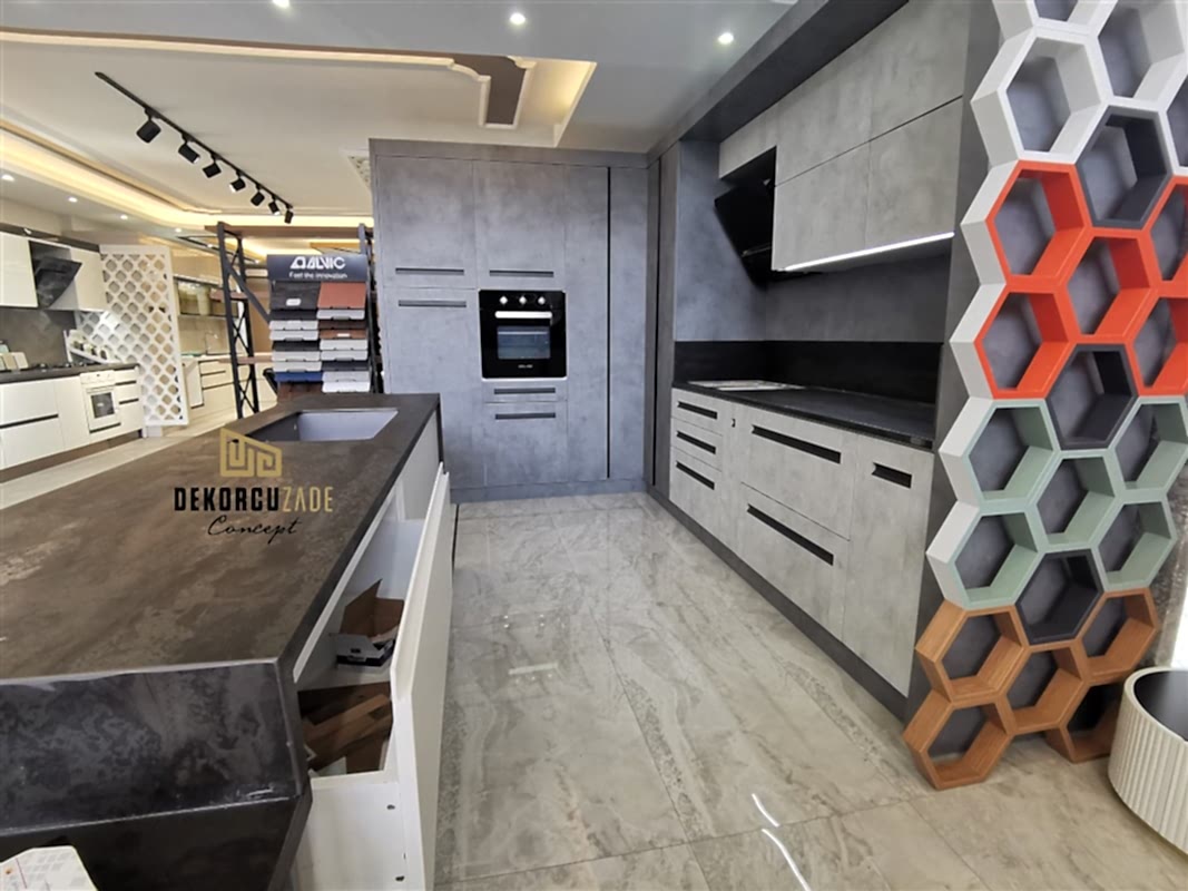 alvic ispanyol lake kapak