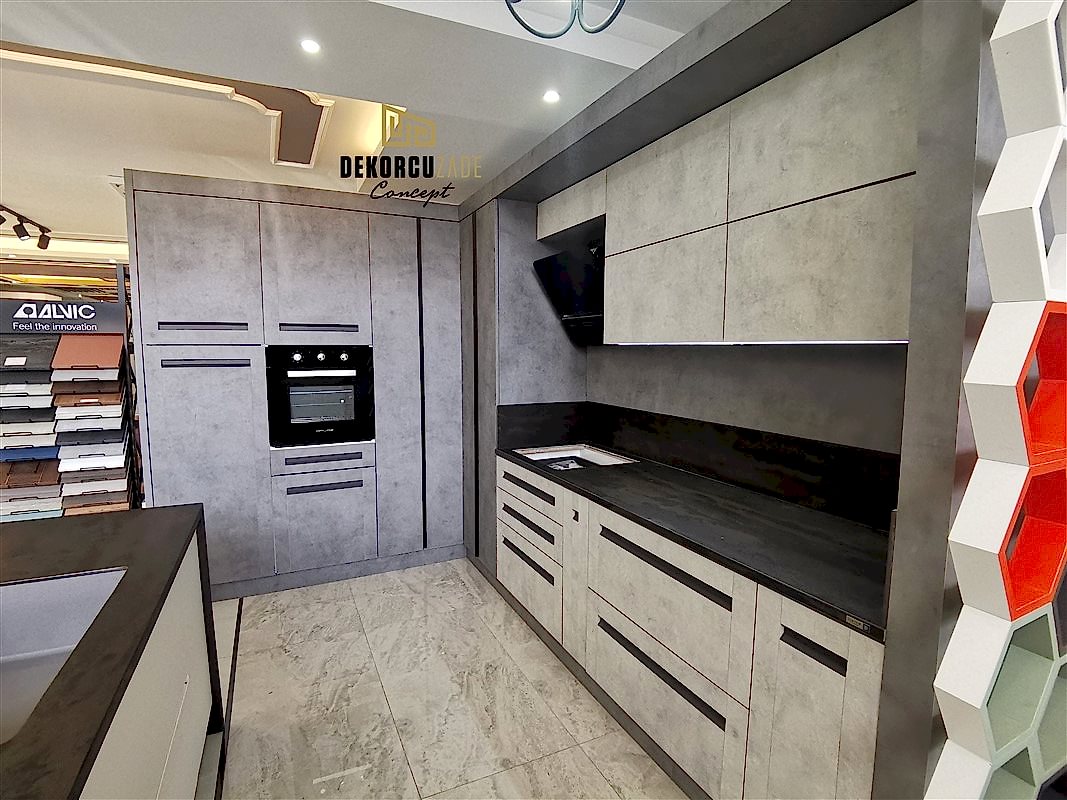 alvic ispanyol lake kapak