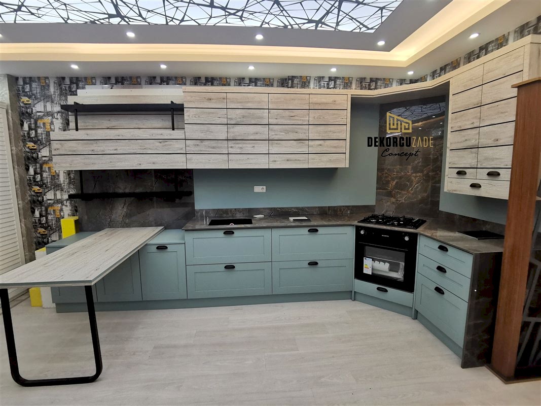 alvic ispanyol lake kapak