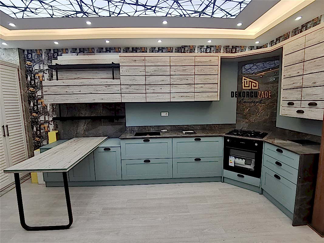 alvic ispanyol lake kapak