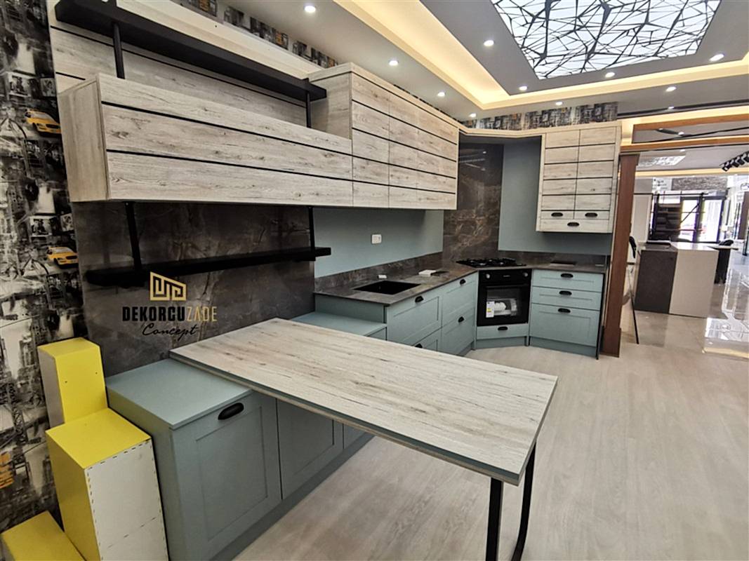 alvic ispanyol lake kapak