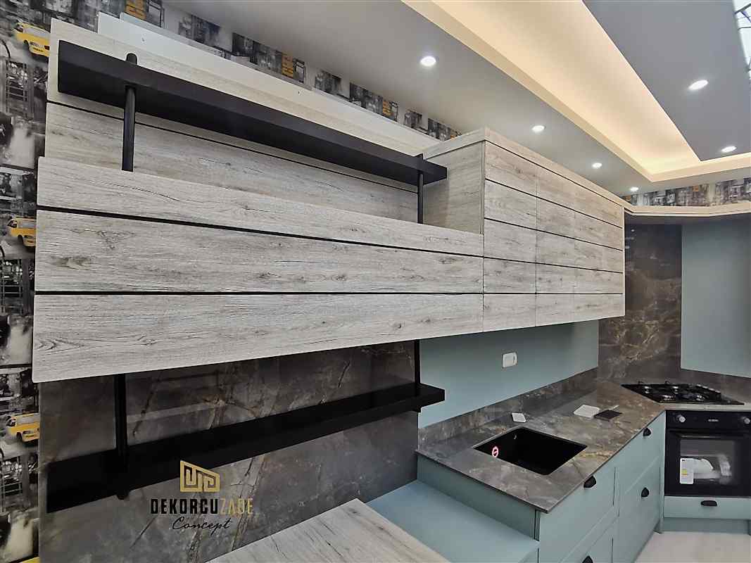 alvic ispanyol lake kapak