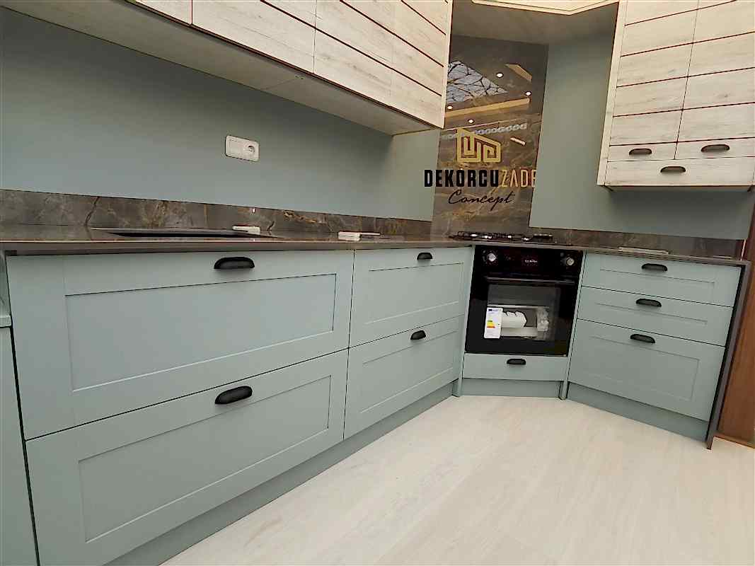 alvic ispanyol lake kapak