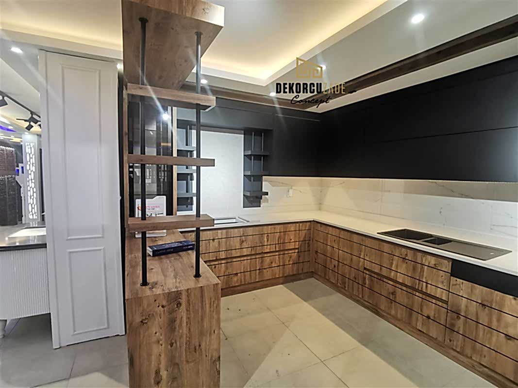 alvic ispanyol lake kapak