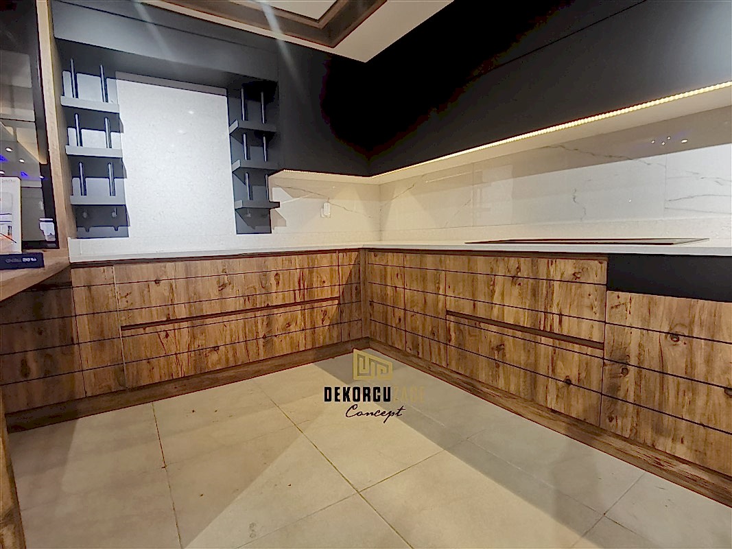 alvic ispanyol lake kapak