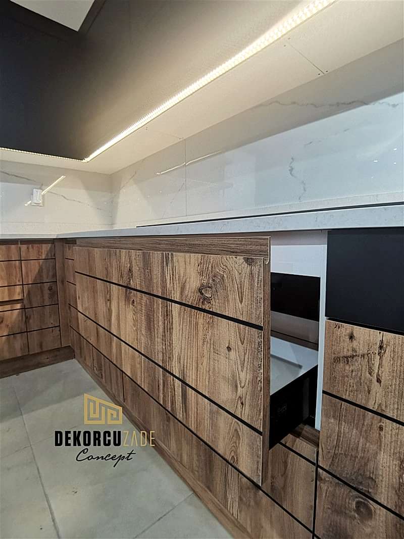 alvic ispanyol lake kapak