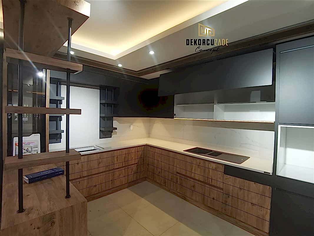 alvic ispanyol lake kapak