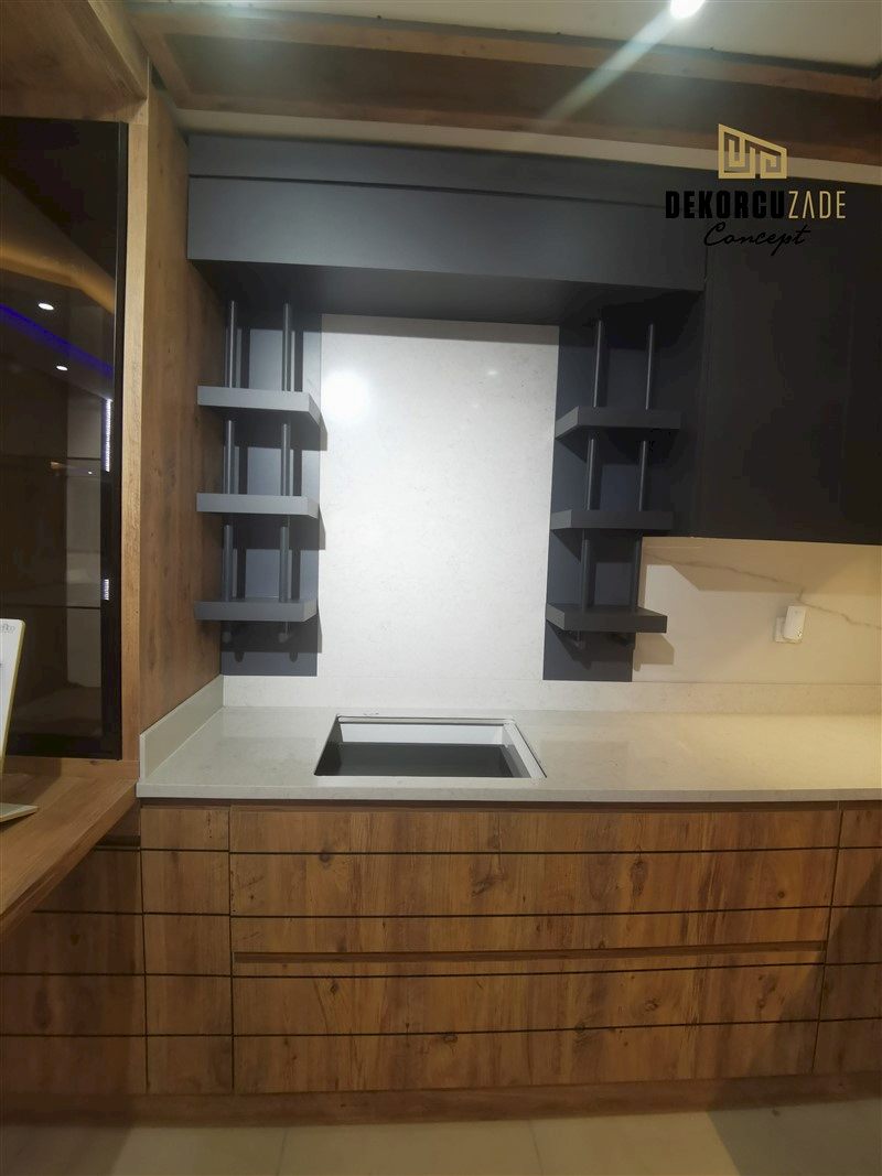 alvic ispanyol lake kapak