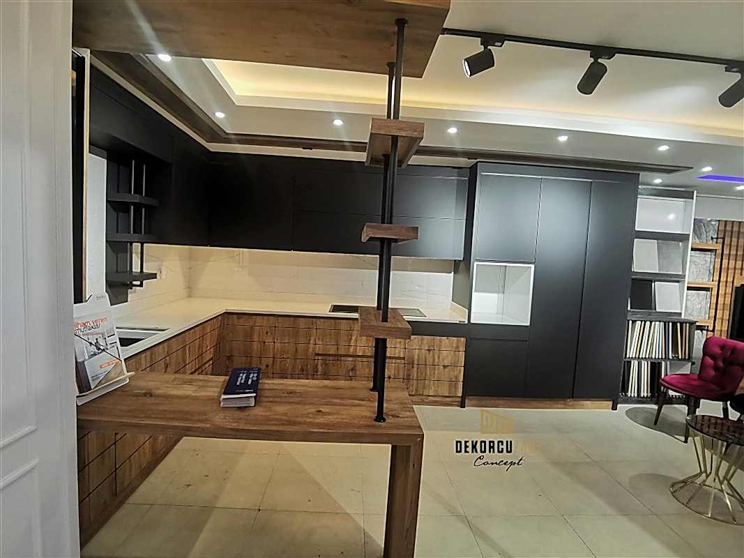 alvic ispanyol lake kapak